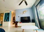 Vinhome Ocean Park Trâu Quỳ