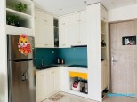 Vinhome Ocean Park Trâu Quỳ