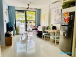 Vinhome Ocean Park Trâu Quỳ