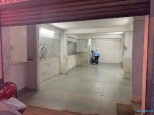 Huỳnh Tấn Phát Tân Thuận Tây