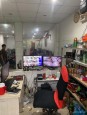 Huỳnh Tấn Phát Phú Thuận