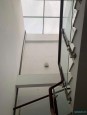 Huỳnh Tấn Phát Phú Thuận