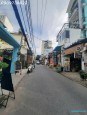 Nguyễn Thị Thập Tân Quy