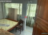 Nguyễn Thị Thập Tân Quy