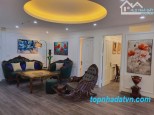 Bán chung cư Bình Vượng Quang Trung Hà Đông 112m 3 ngủ 2vs Nội hất nhập khẩu hía nhỉnh 4tỷ