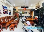 đường số 1 3