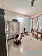 Quang Trung 11