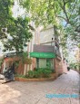 khu tập thể 7,2 ha Vĩnh Phúc