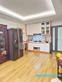 khu tập thể 7,2 ha Vĩnh Phúc