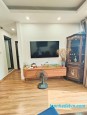 khu tập thể 7,2 ha Vĩnh Phúc