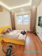 khu tập thể 7,2 ha Vĩnh Phúc