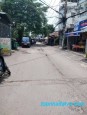 Phạm Văn Chiêu 14