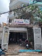 Phạm Văn Chiêu 14
