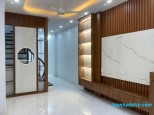 Miêu Nha Tây Mỗ
