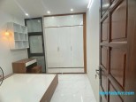 Miêu Nha Tây Mỗ