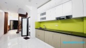 Miêu Nha Tây Mỗ