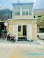 ĐANG CÓ DÒNG TIỀN CHO THUÊ 12TR/THÁNG 36M2 ĐƯỜNG HẺM NHỎ 3.5M2 TRUNG TÂM BÌNH THẠNH- GẦN NGÃ TƯ