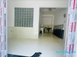 ĐỊNH BỘ LINH 26