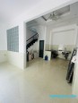 ĐỊNH BỘ LINH 26
