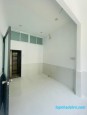 ĐỊNH BỘ LINH 26