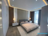 19/5 Văn Quán