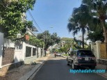 Nguyễn Thị Thập Tân Phong