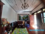 Nguyễn Thị Thập Tân Phong