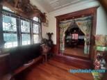 Nguyễn Thị Thập Tân Phong