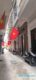 Lý Sơn Ngọc Thụy