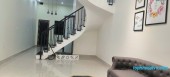 Lý Sơn Ngọc Thụy