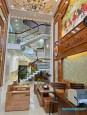 Miếu Gò Xoài Bình Hưng Hòa A