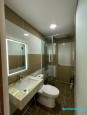 Miếu Gò Xoài Bình Hưng Hòa A
