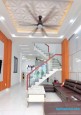 Lã Xuân Oai Phú Hữu