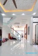 Lã Xuân Oai Phú Hữu