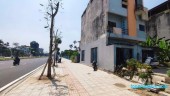 Ngọc Thụy Ngọc Thụy