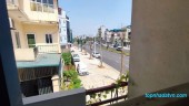 Ngọc Thụy Ngọc Thụy