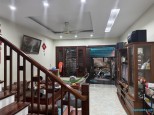Hoa Lâm Việt Hưng