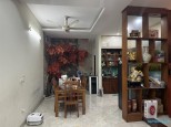 Hoa Lâm Việt Hưng