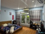 Hoa Lâm Việt Hưng