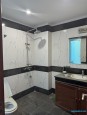 Hoa Lâm Việt Hưng