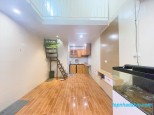 ???? NGÔ GIA KHẢM - HÀ ĐÔNGNGÕ THÔNG, NÔNG, CÁCH Ô TÔ TRÁNH HƠN 10M - 1 TẦNG + GÁC LỬNG GIÁ CHỈ 3 TỶ