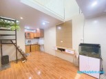 ngô gia khảm Yết Kiêu