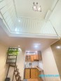 ngô gia khảm Yết Kiêu
