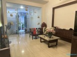 Nguyễn Văn Cừ Ngọc Lâm
