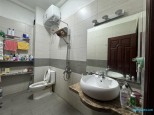 Nguyễn Văn Cừ Ngọc Lâm