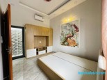 Tân Chánh Hiệp 1 Tân Chánh Hiệp