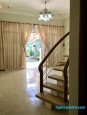 Tân Chánh Hiệp 1 Tân Chánh Hiệp