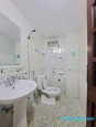  Định Công