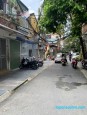 Chính chủ Chị Dung bán gấp nhà riêng gần ngõ 57 Nguyễn An Ninh 20m2 3 tầng mặt tiền gần 2m giá 1.8