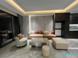 Hồng Tiến Ngọc Thụy